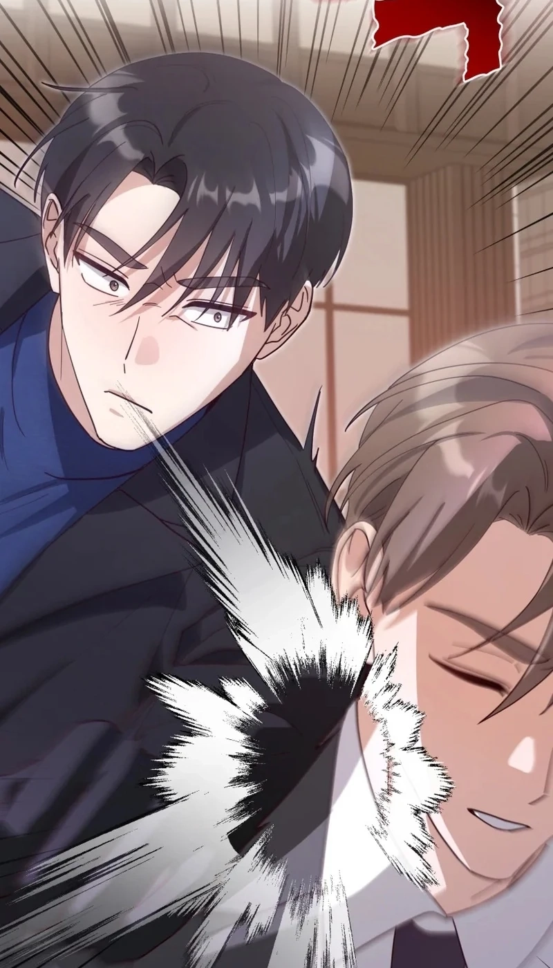Read Lip Service chapter 17 image 44 on Lezhin