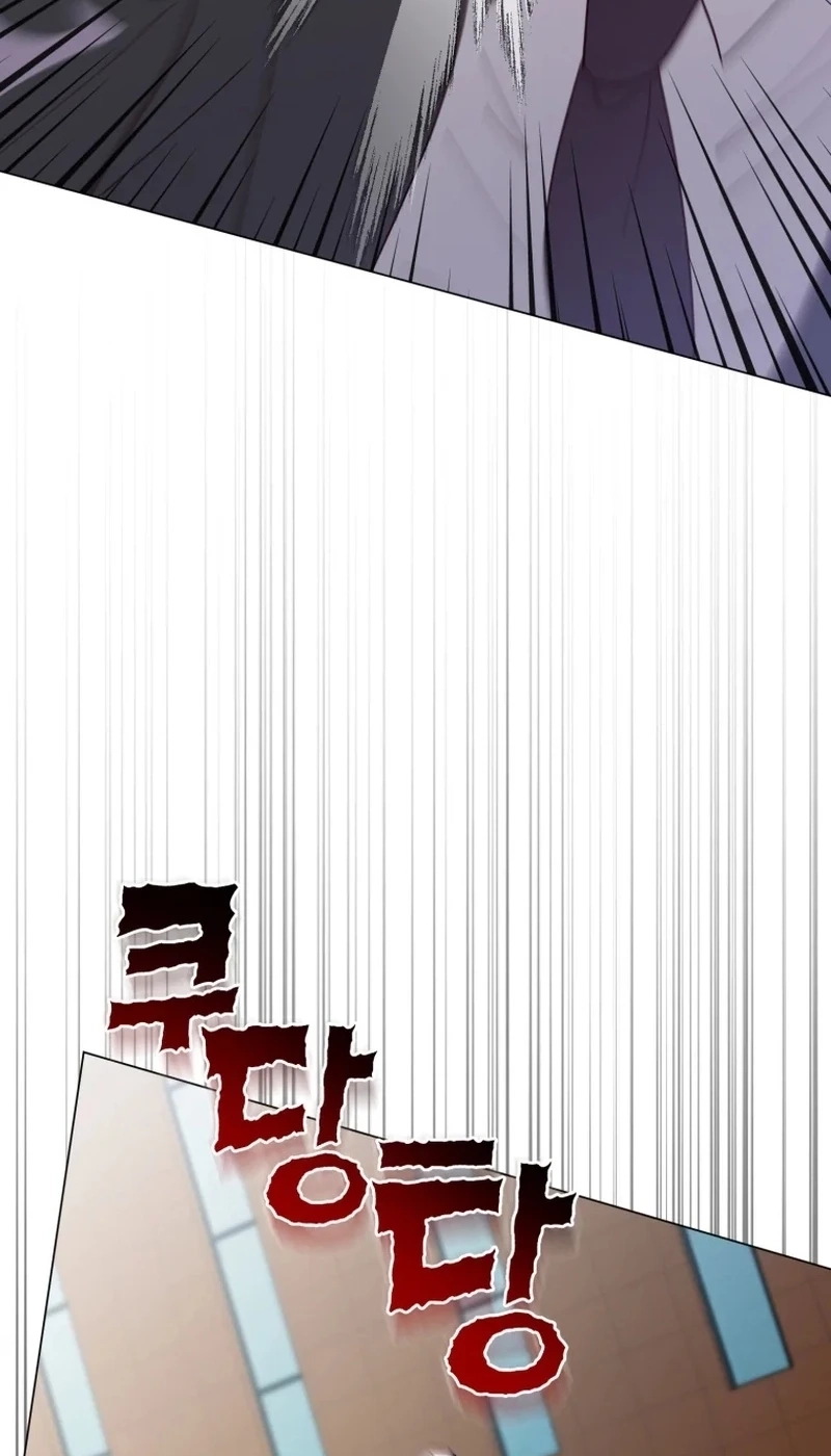 Read Lip Service chapter 17 image 45 on Lezhin