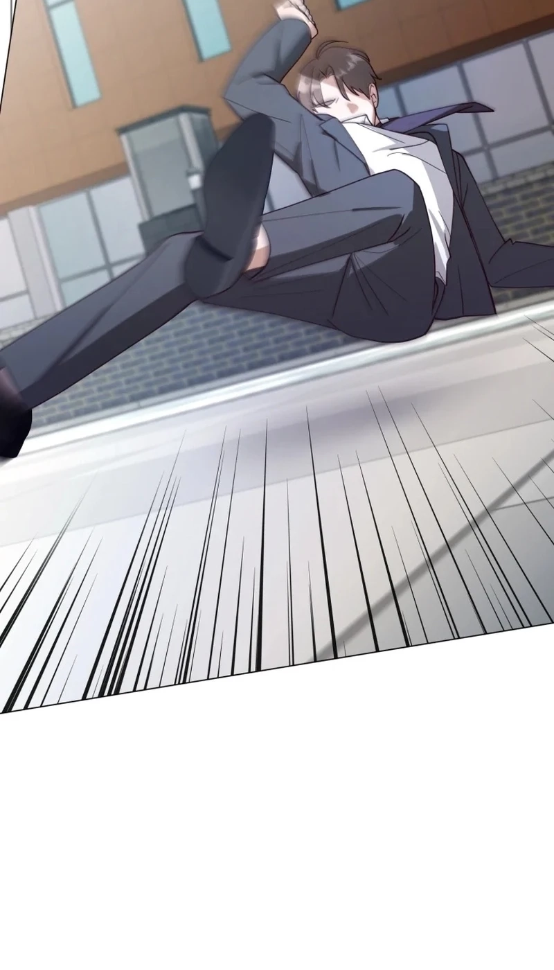 Read Lip Service chapter 17 image 46 on Lezhin