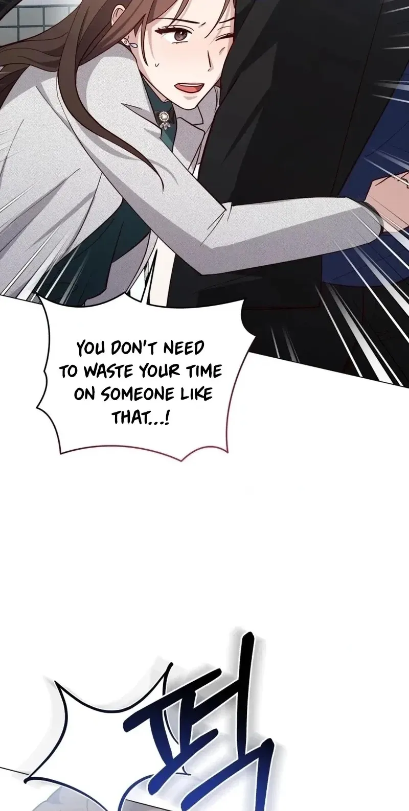 Read Lip Service chapter 17 image 49 on Lezhin
