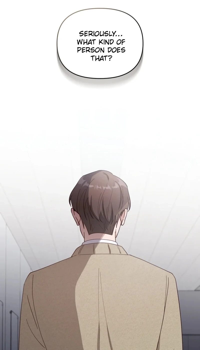 Read Lip Service chapter 17 image 5 on Lezhin