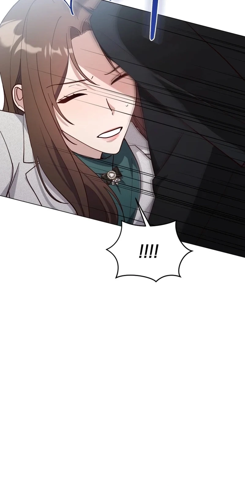 Read Lip Service chapter 17 image 50 on Lezhin