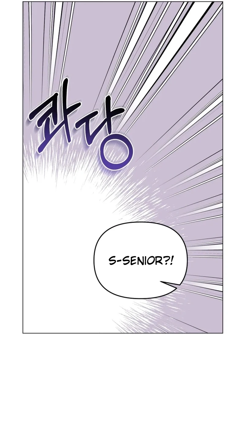 Read Lip Service chapter 17 image 51 on Lezhin