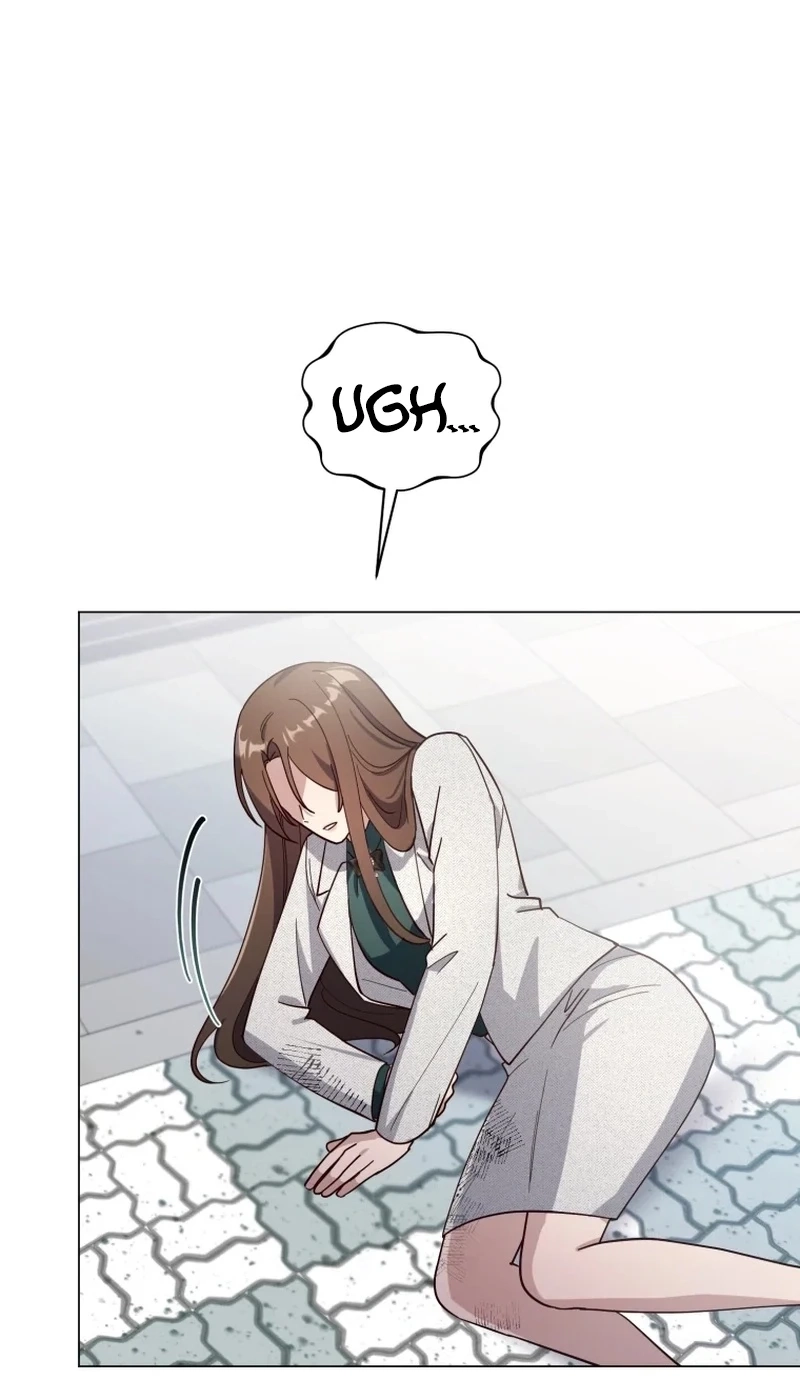 Read Lip Service chapter 17 image 52 on Lezhin