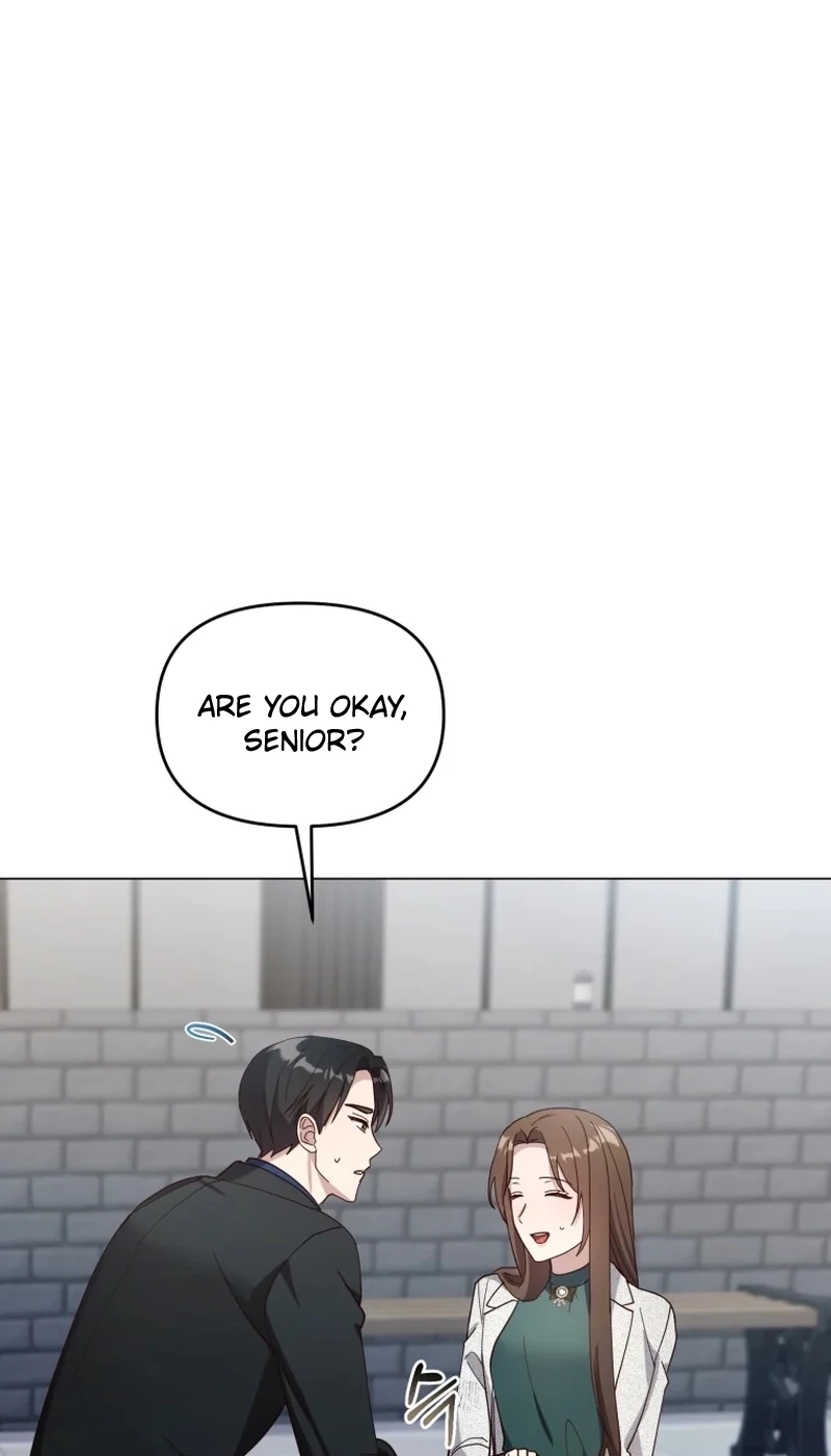 Read Lip Service chapter 17 image 53 on Lezhin