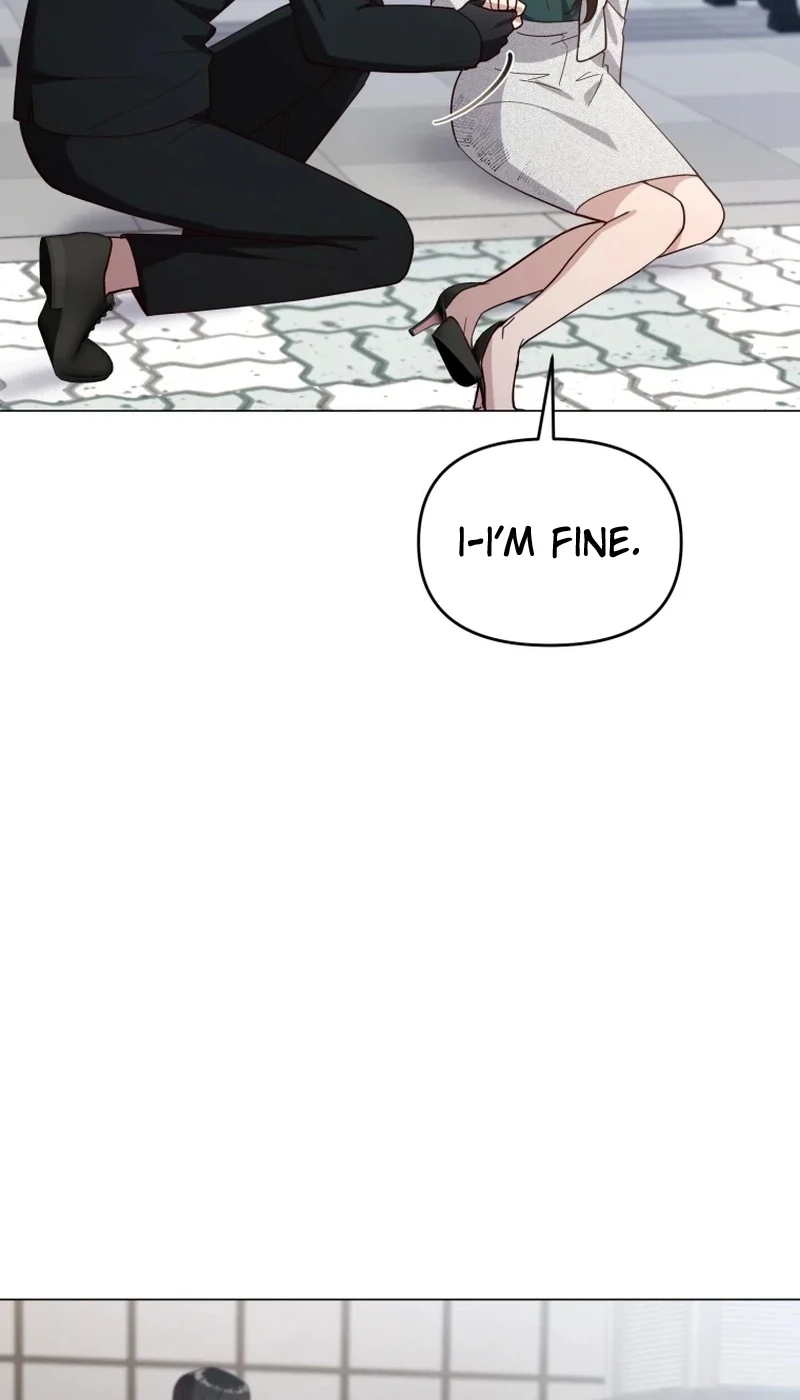 Read Lip Service chapter 17 image 54 on Lezhin