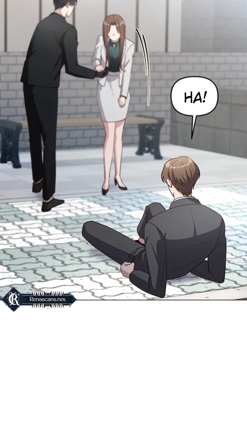 Read Lip Service chapter 17 image 55 on Lezhin