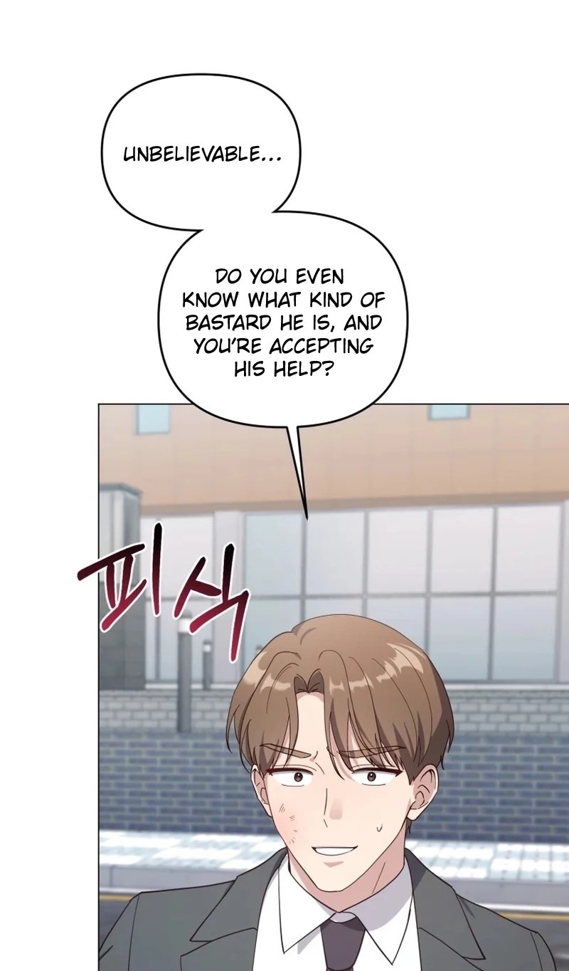 Read Lip Service chapter 17 image 56 on Lezhin