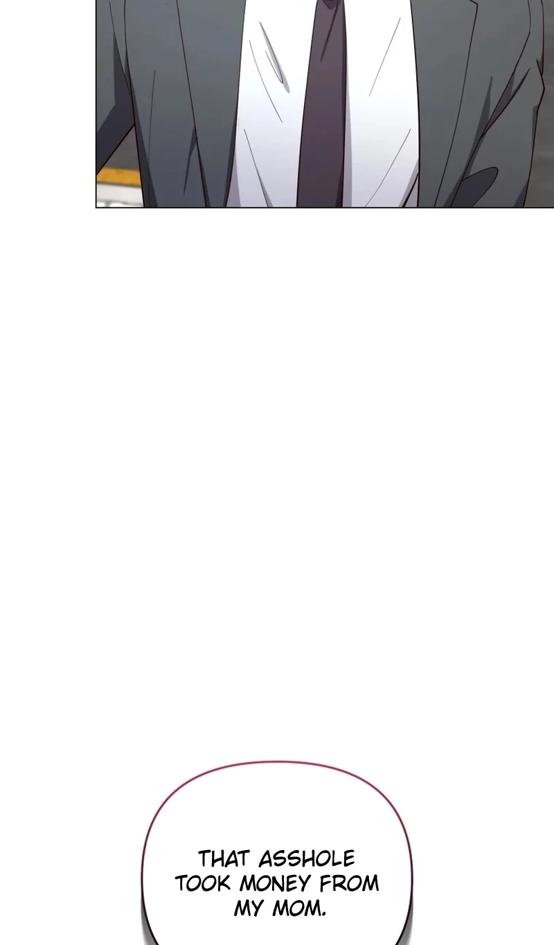 Read Lip Service chapter 17 image 57 on Lezhin