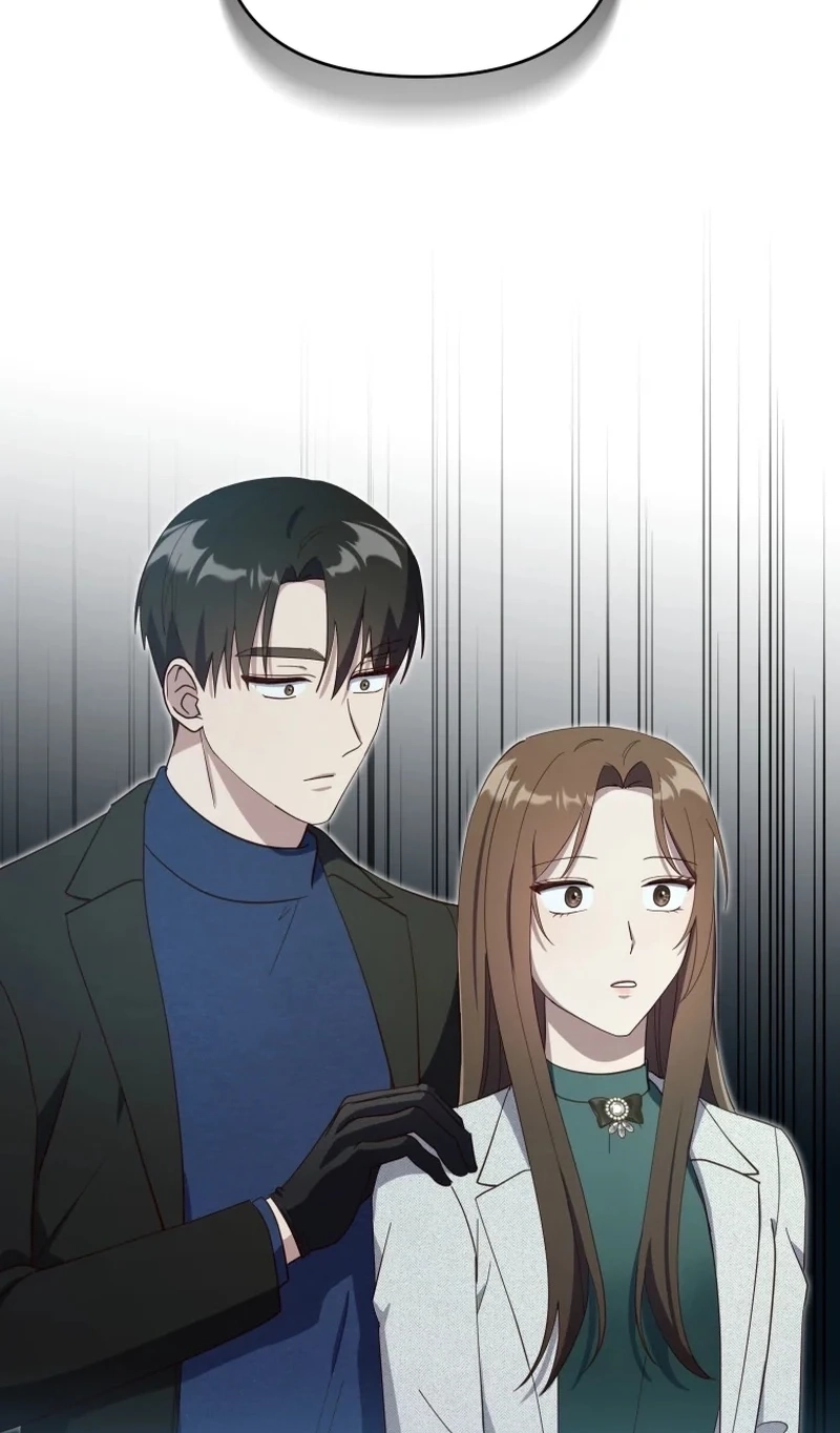 Read Lip Service chapter 17 image 58 on Lezhin