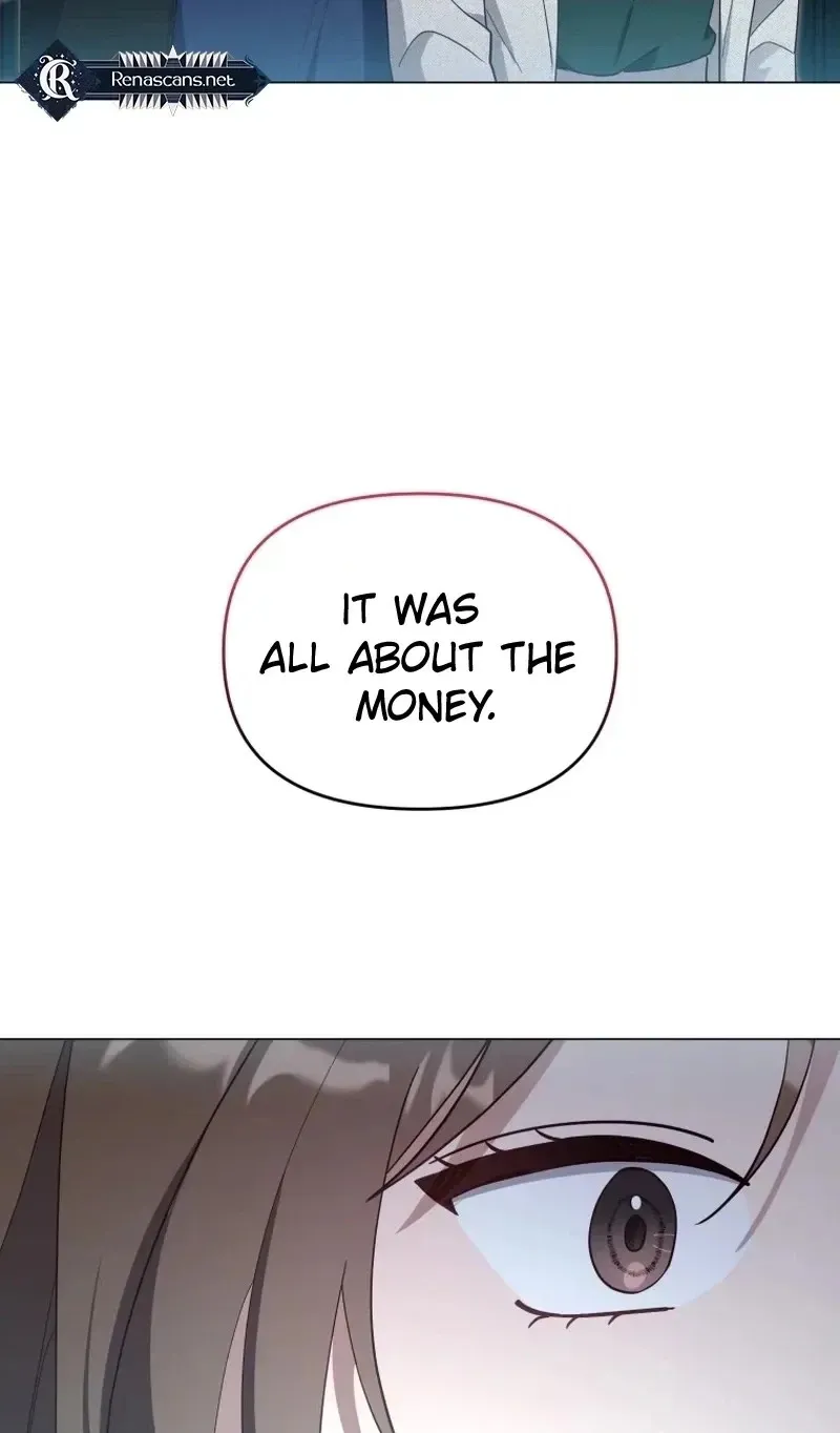 Read Lip Service chapter 17 image 59 on Lezhin