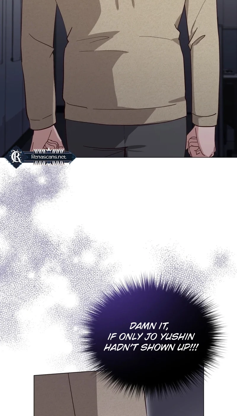 Read Lip Service chapter 17 image 6 on Lezhin