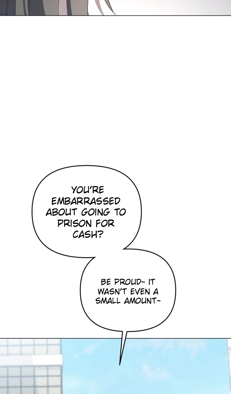 Read Lip Service chapter 17 image 60 on Lezhin