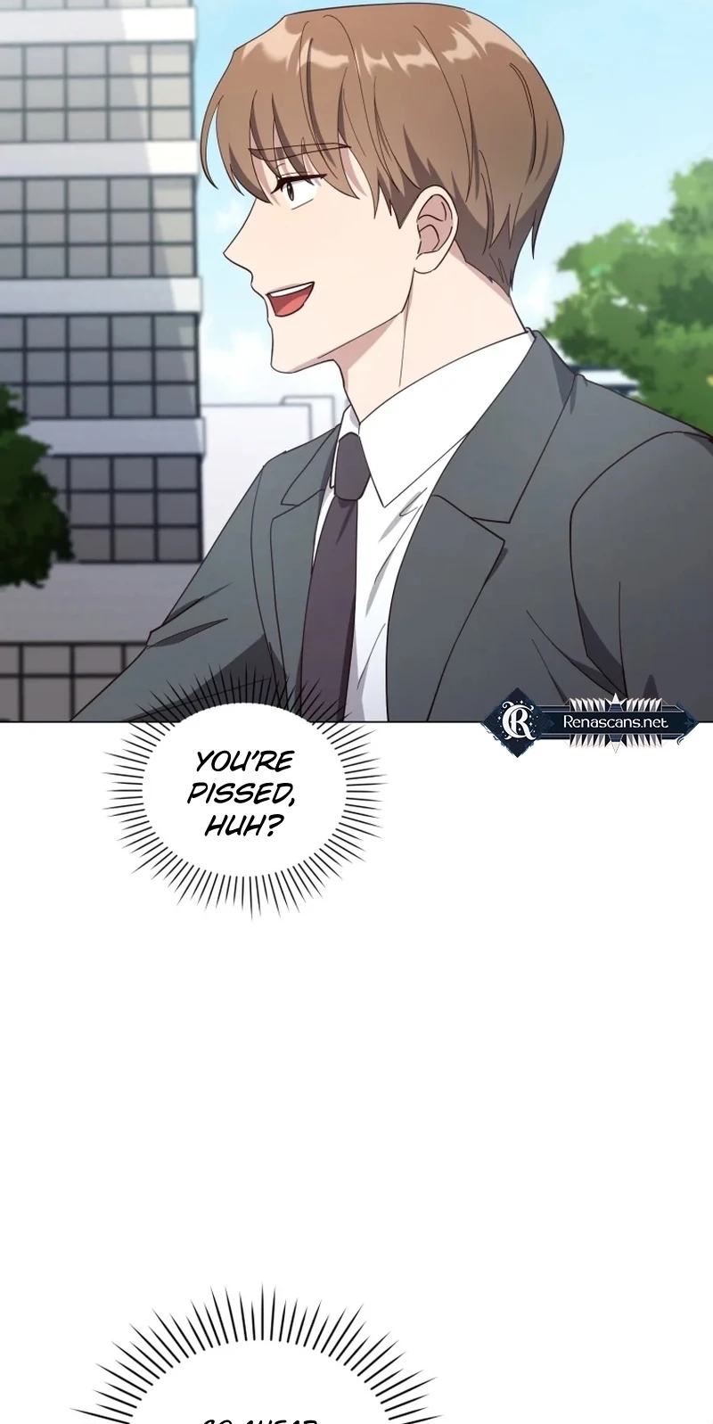 Read Lip Service chapter 17 image 61 on Lezhin