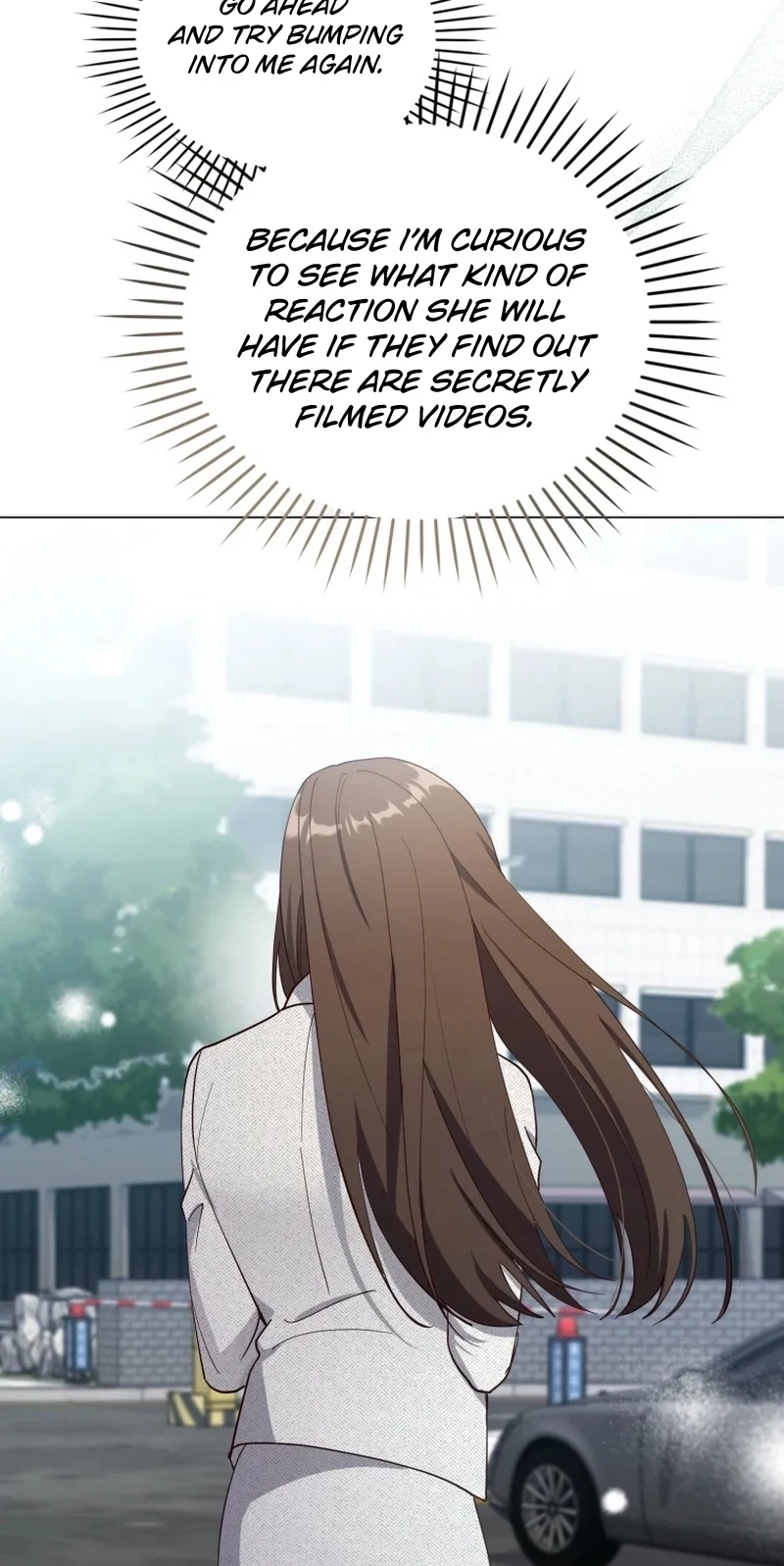 Read Lip Service chapter 17 image 62 on Lezhin