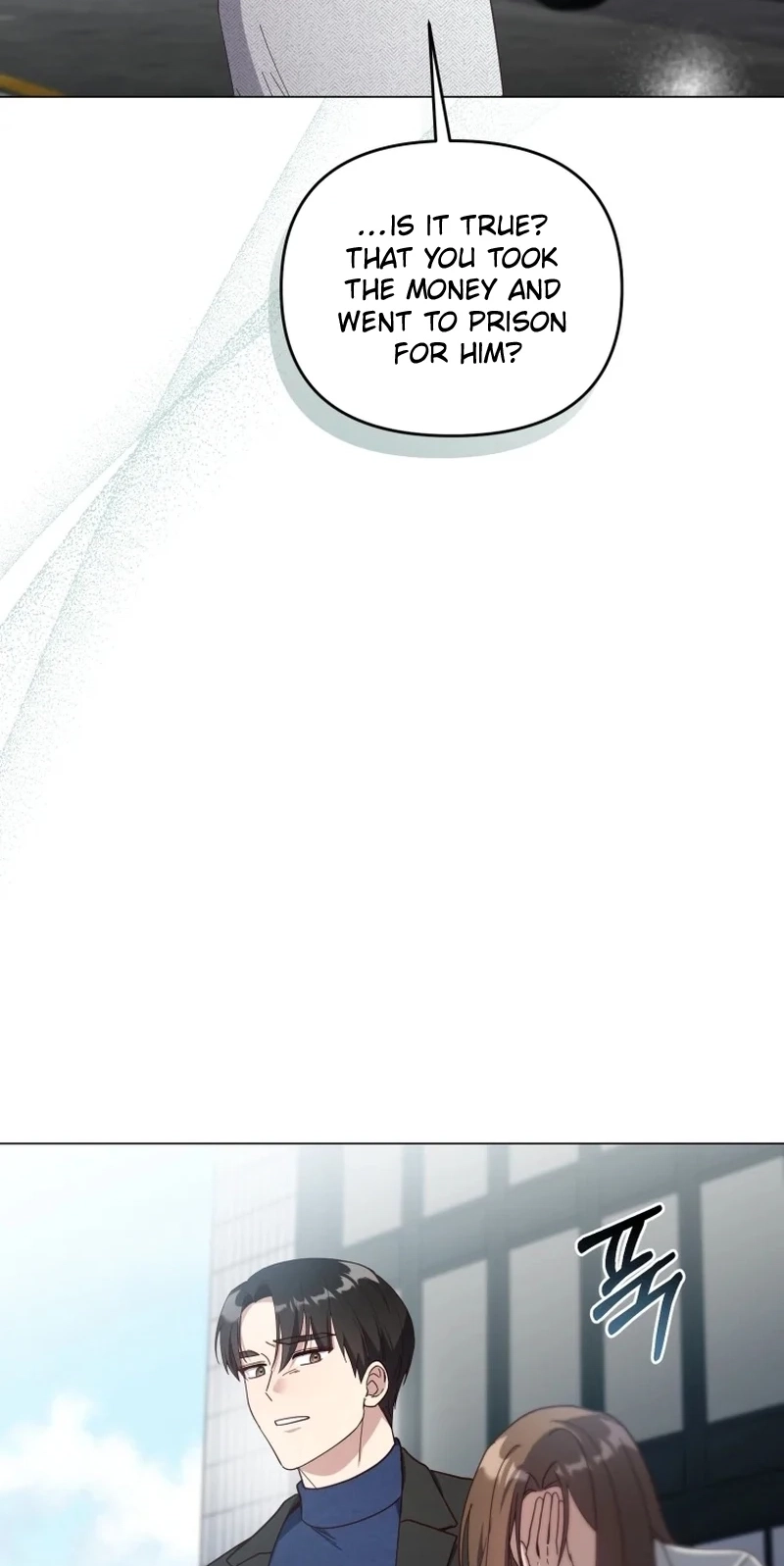 Read Lip Service chapter 17 image 63 on Lezhin