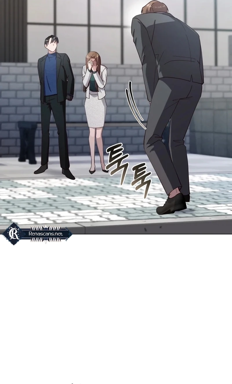 Read Lip Service chapter 17 image 65 on Lezhin