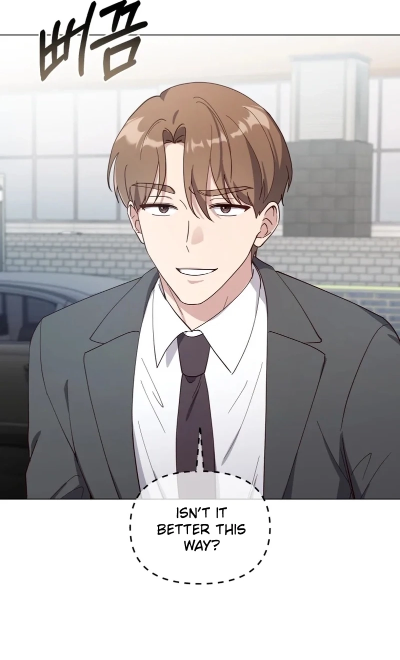 Read Lip Service chapter 17 image 66 on Lezhin