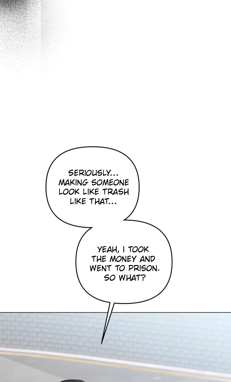 Read Lip Service chapter 17 image 68 on Lezhin