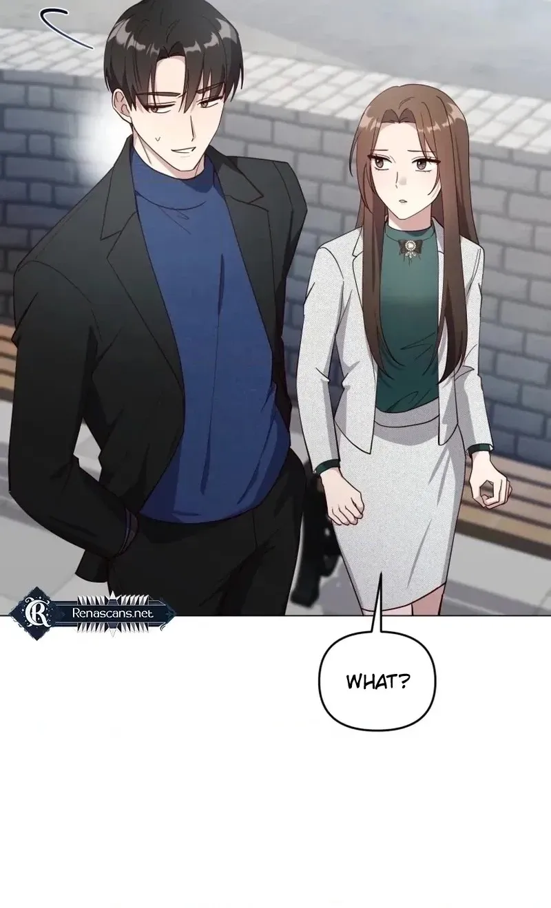 Read Lip Service chapter 17 image 69 on Lezhin