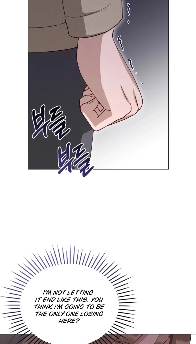 Read Lip Service chapter 17 image 7 on Lezhin
