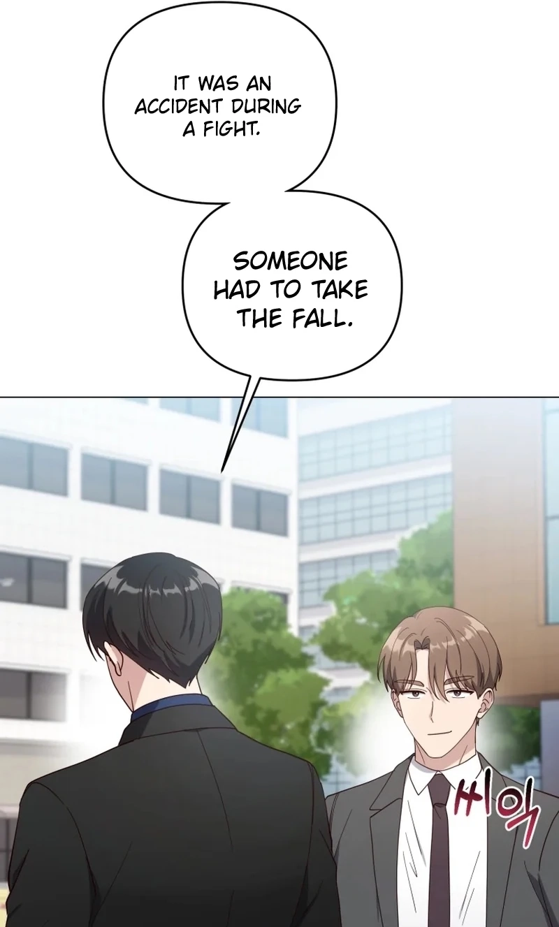 Read Lip Service chapter 17 image 70 on Lezhin