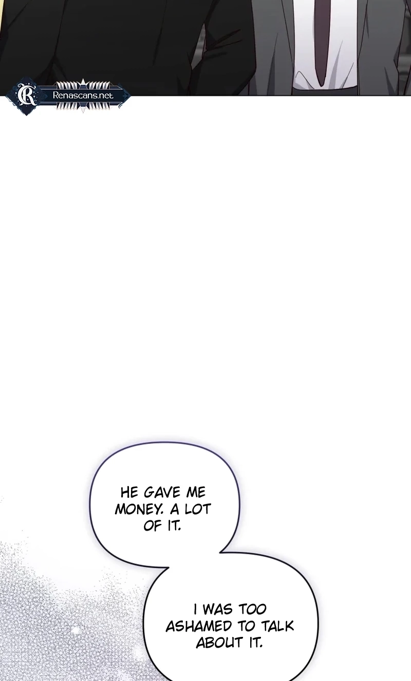Read Lip Service chapter 17 image 71 on Lezhin