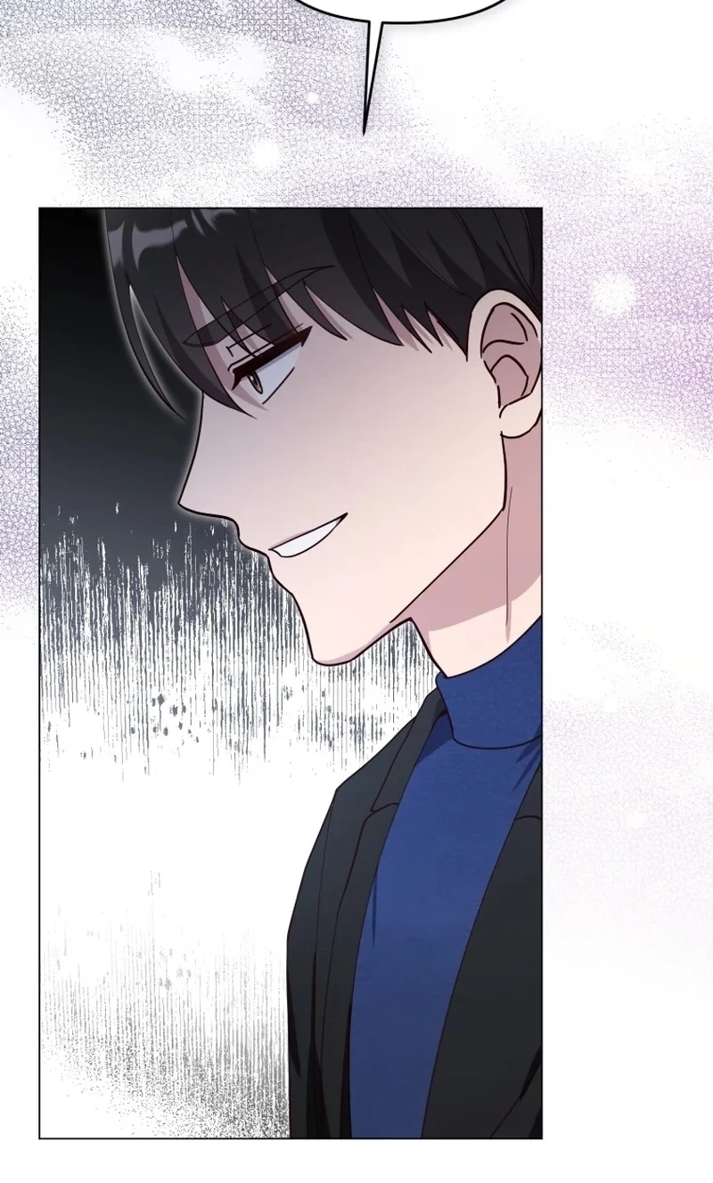 Read Lip Service chapter 17 image 72 on Lezhin