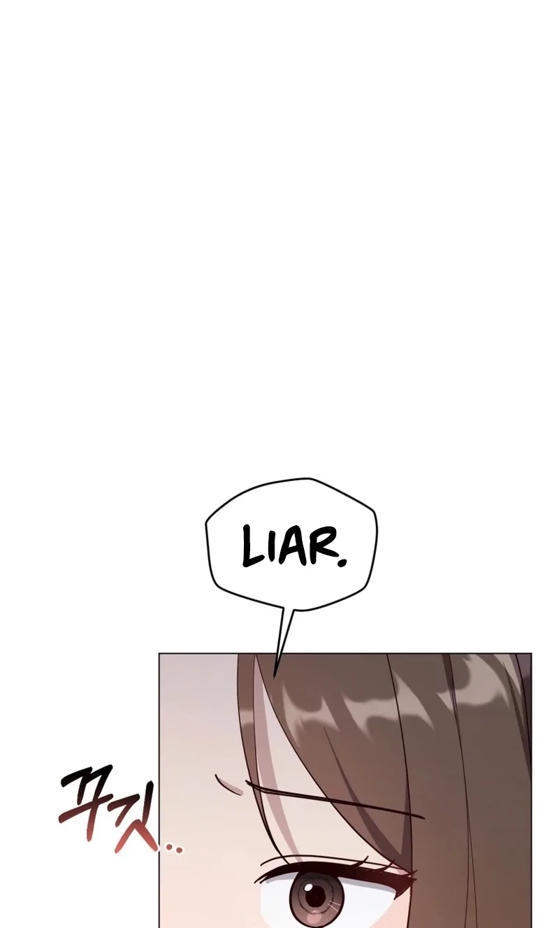 Read Lip Service chapter 17 image 73 on Lezhin