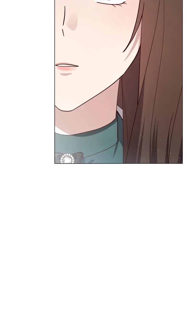Read Lip Service chapter 17 image 74 on Lezhin