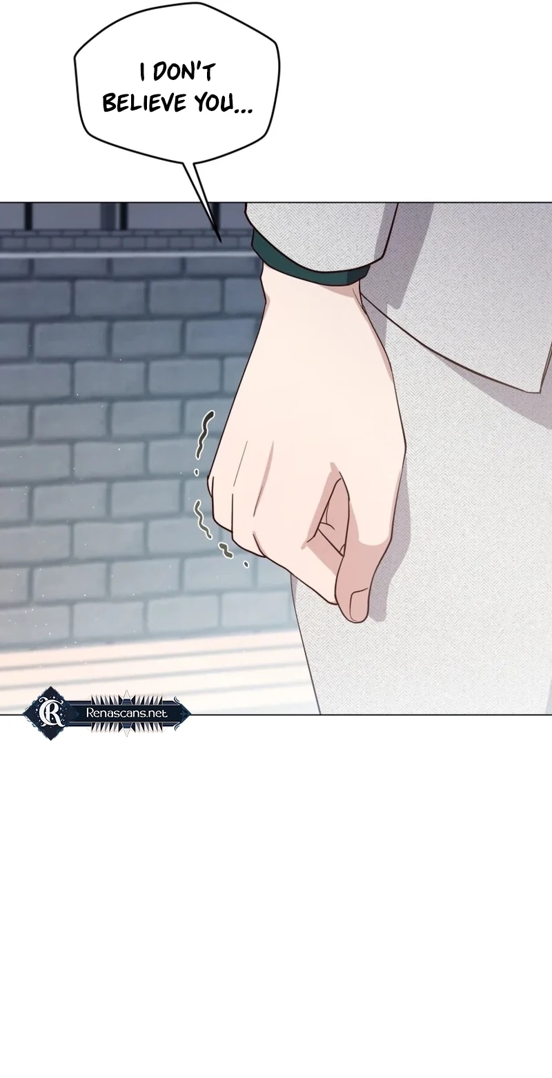Read Lip Service chapter 17 image 75 on Lezhin
