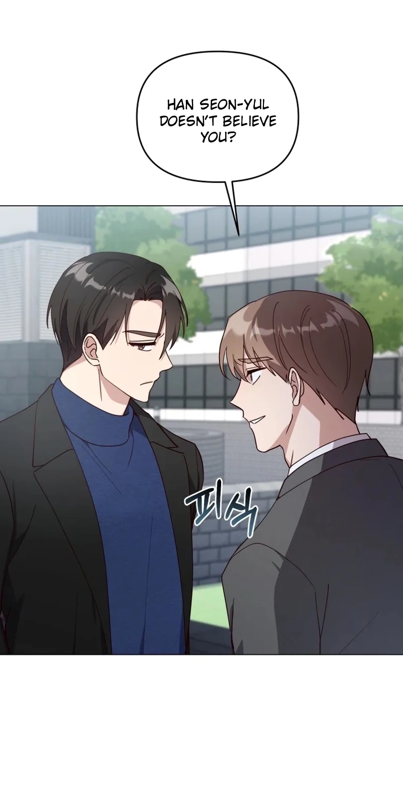 Read Lip Service chapter 17 image 76 on Lezhin