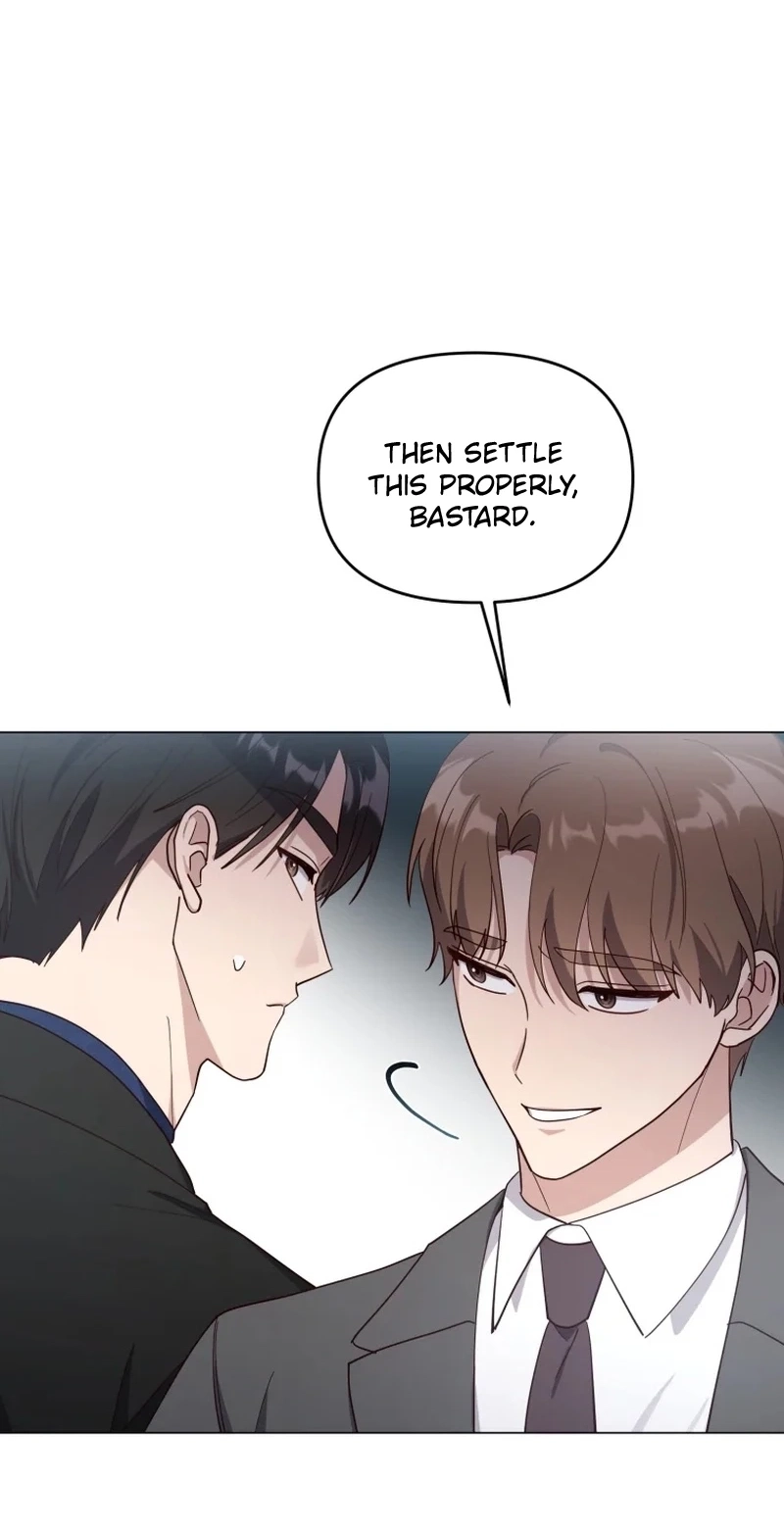 Read Lip Service chapter 17 image 77 on Lezhin