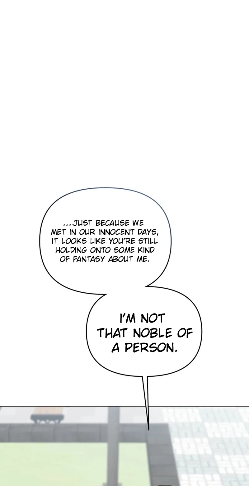 Read Lip Service chapter 17 image 78 on Lezhin