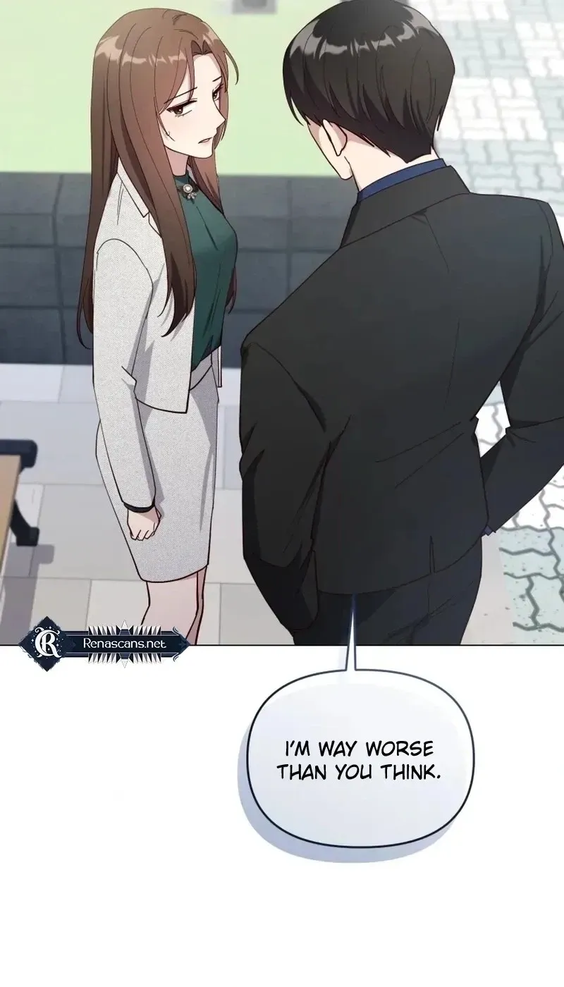 Read Lip Service chapter 17 image 79 on Lezhin
