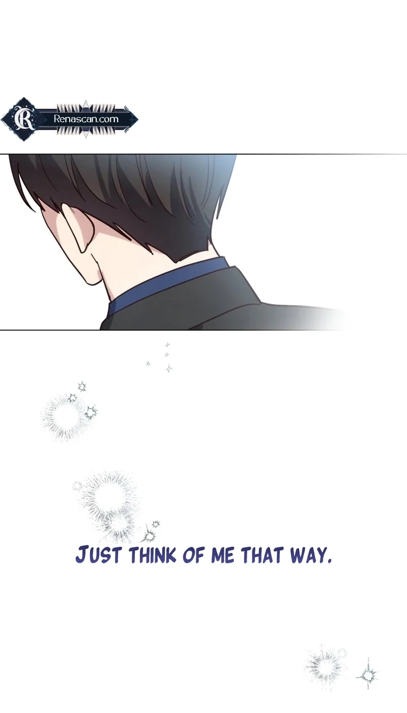 Read Lip Service chapter 17 image 80 on Lezhin