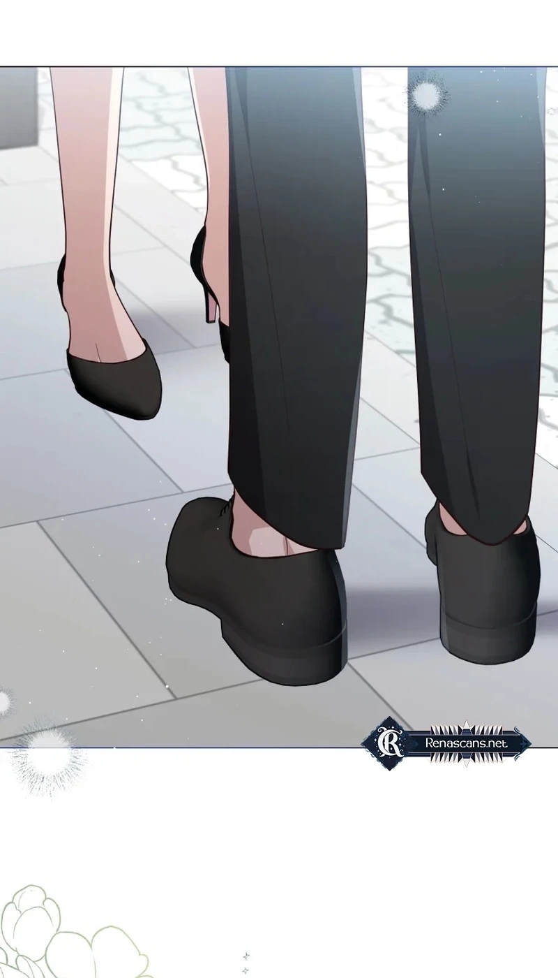 Read Lip Service chapter 17 image 81 on Lezhin