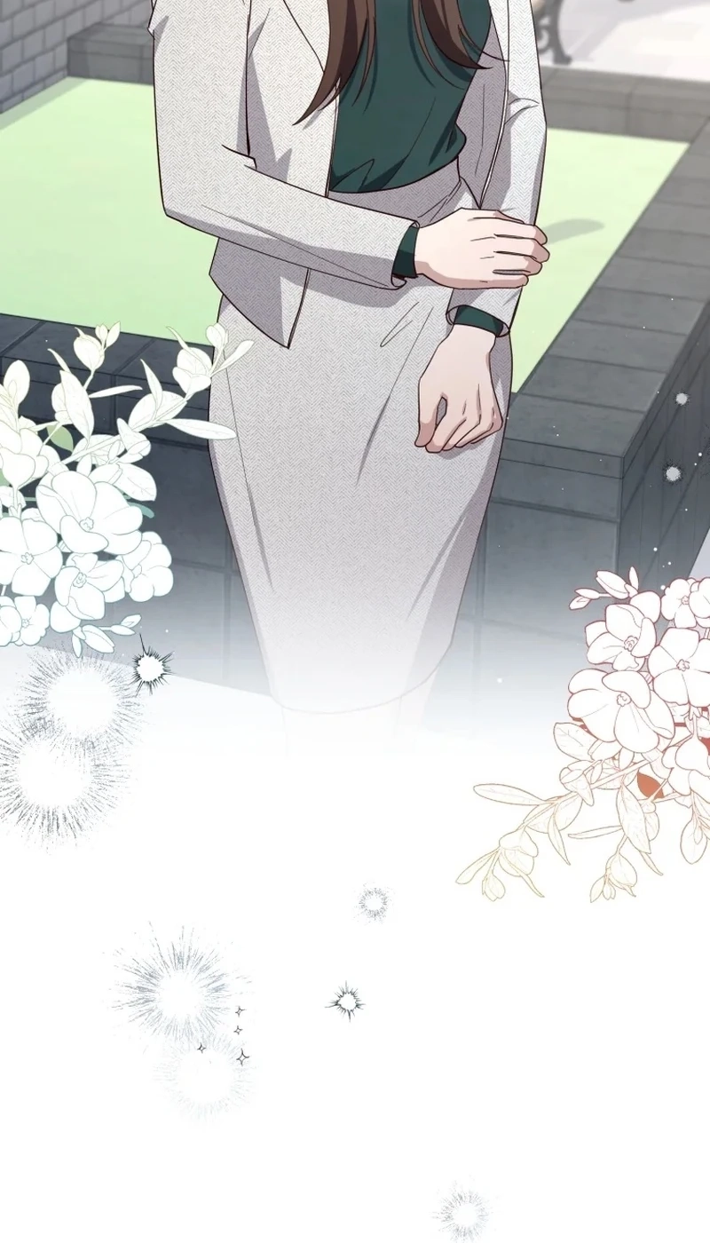 Read Lip Service chapter 17 image 83 on Lezhin