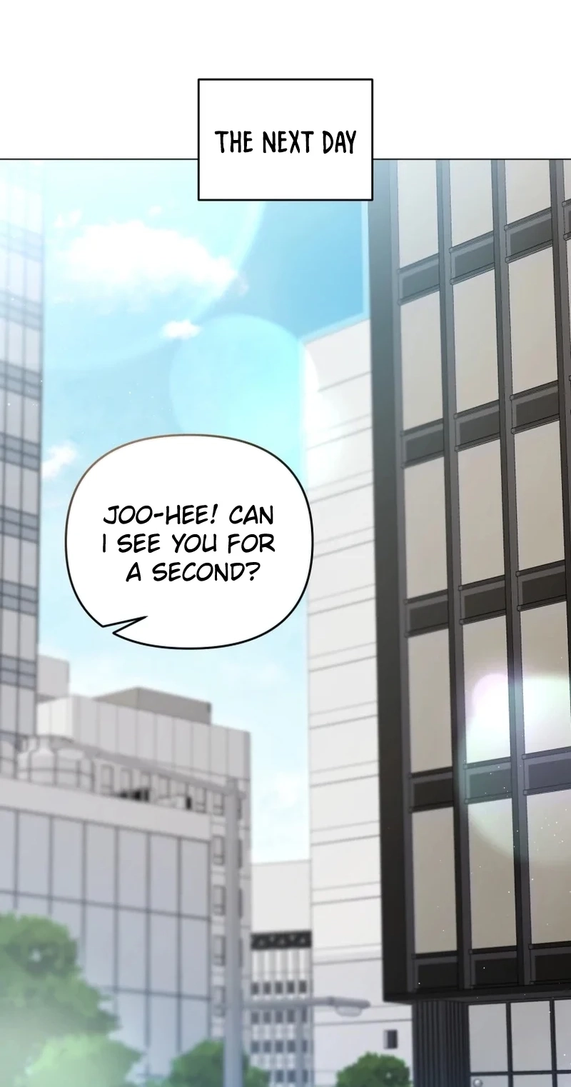 Read Lip Service chapter 17 image 85 on Lezhin