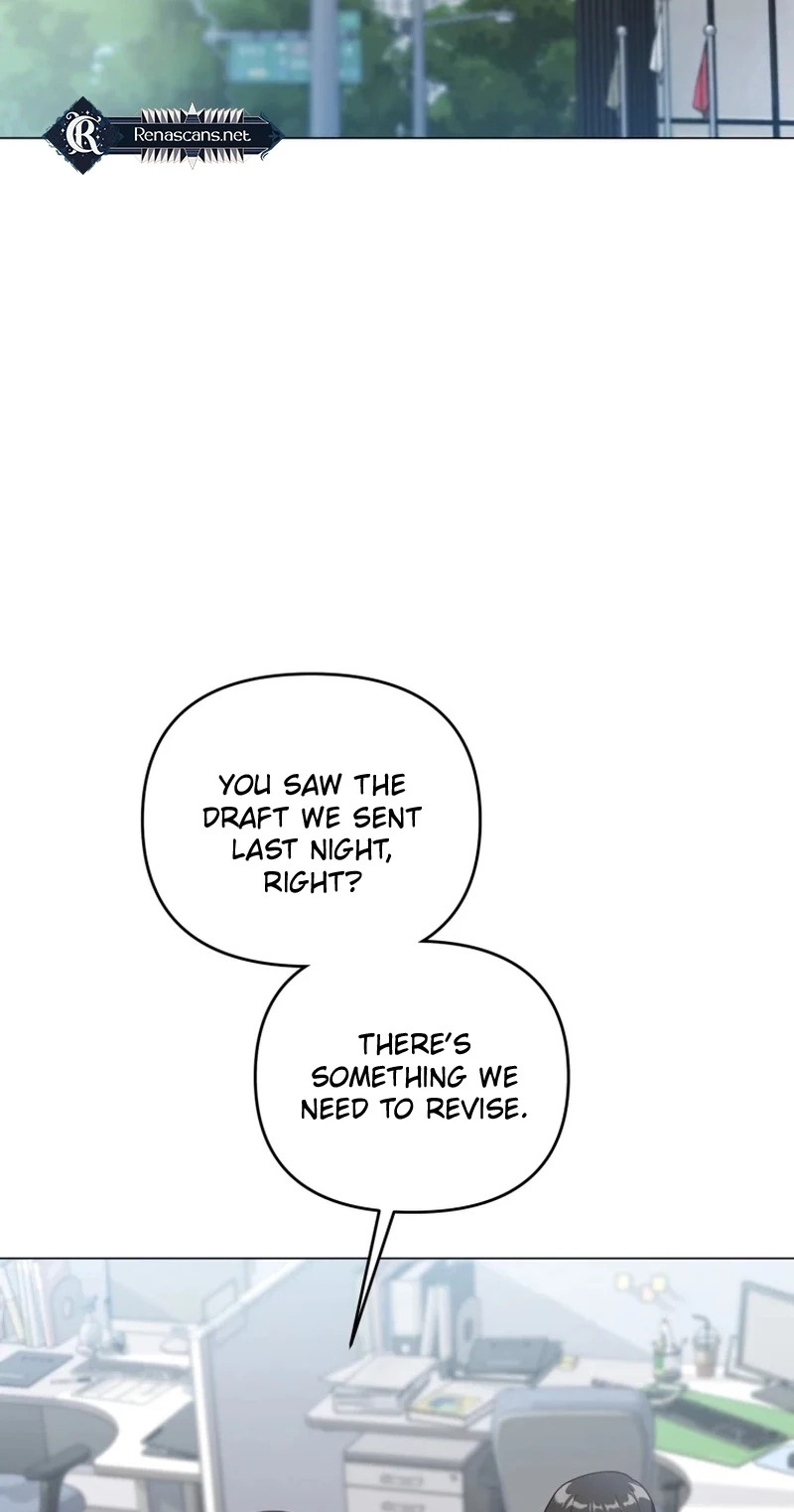 Read Lip Service chapter 17 image 86 on Lezhin