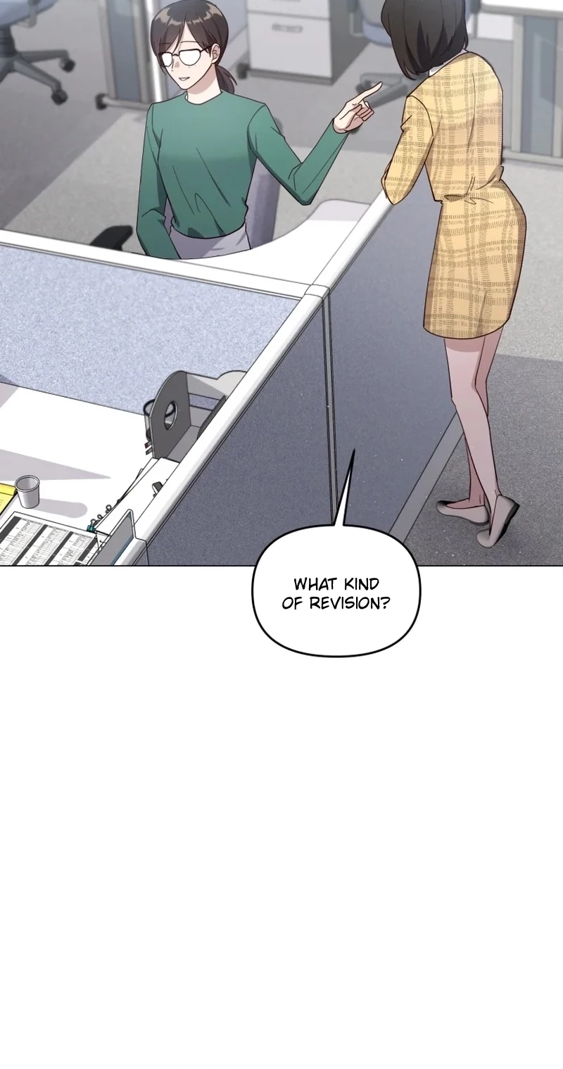 Read Lip Service chapter 17 image 87 on Lezhin