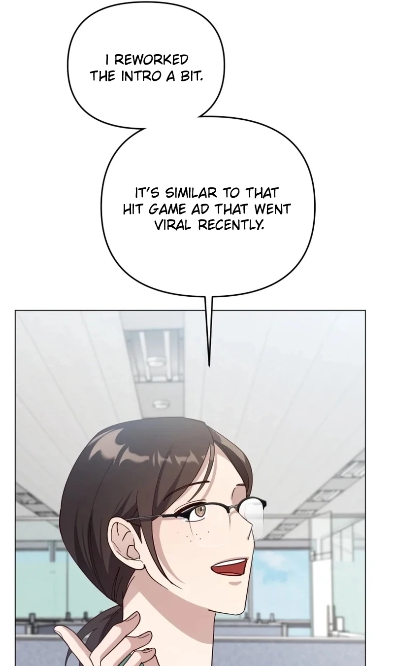 Read Lip Service chapter 17 image 88 on Lezhin