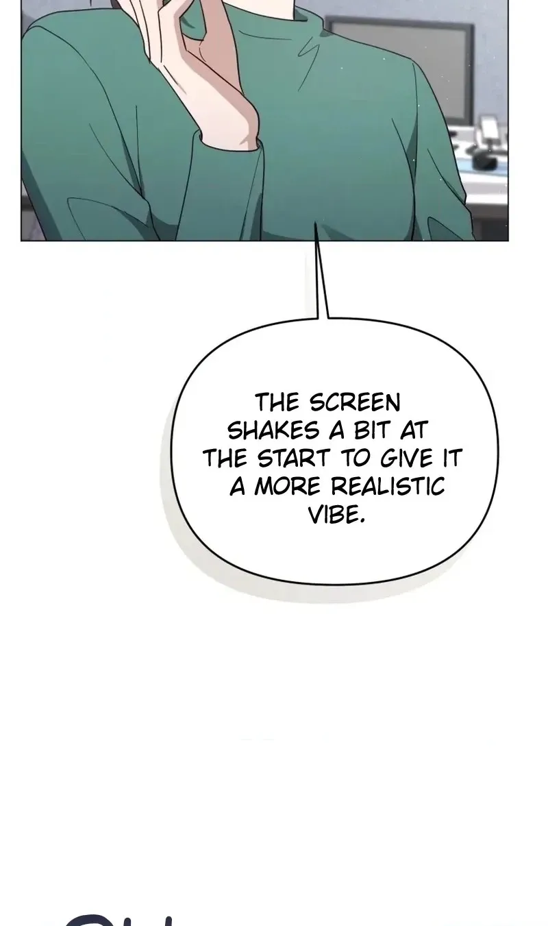 Read Lip Service chapter 17 image 89 on Lezhin
