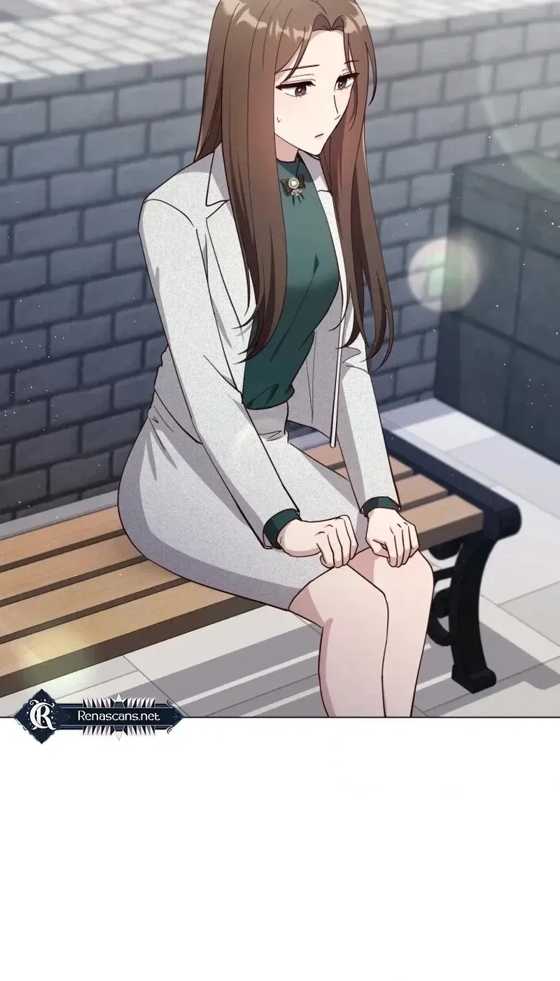 Read Lip Service chapter 17 image 9 on Lezhin