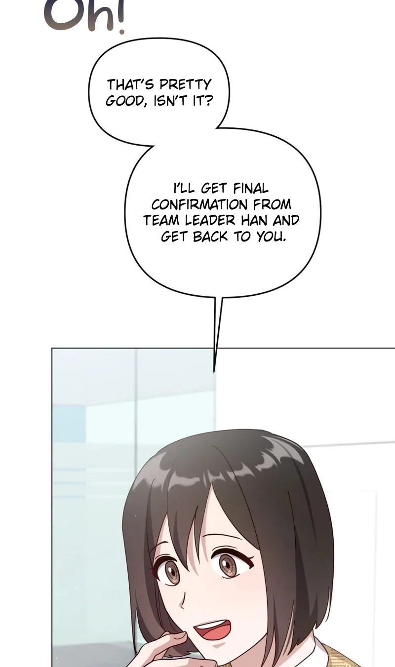 Read Lip Service chapter 17 image 90 on Lezhin