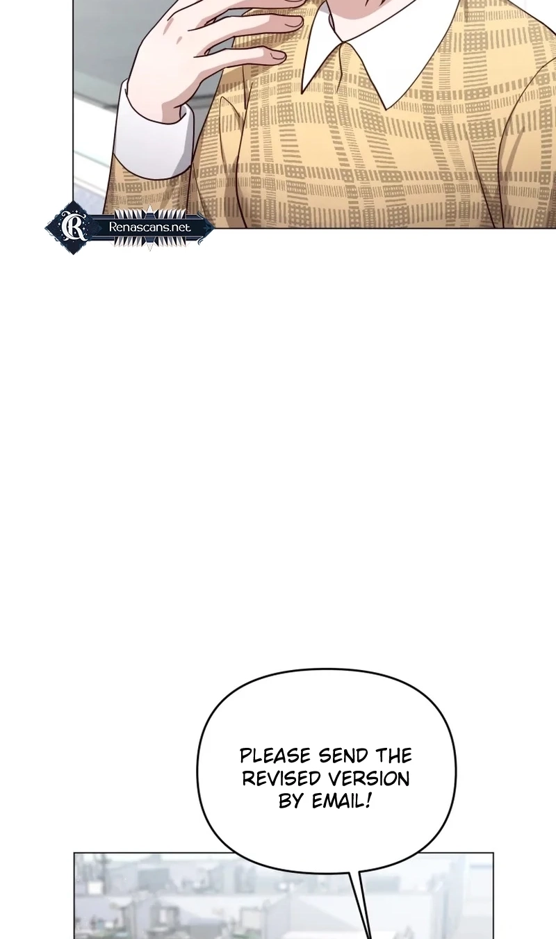 Read Lip Service chapter 17 image 91 on Lezhin