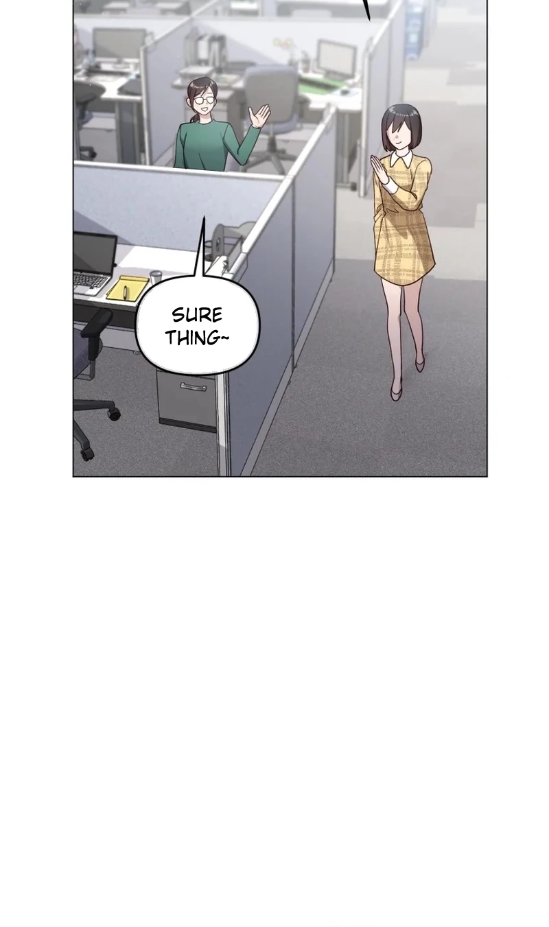 Read Lip Service chapter 17 image 92 on Lezhin