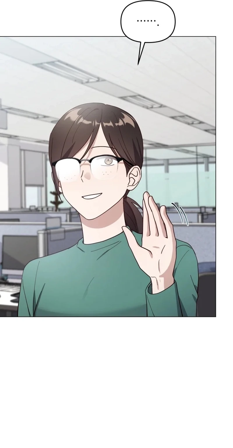 Read Lip Service chapter 17 image 93 on Lezhin