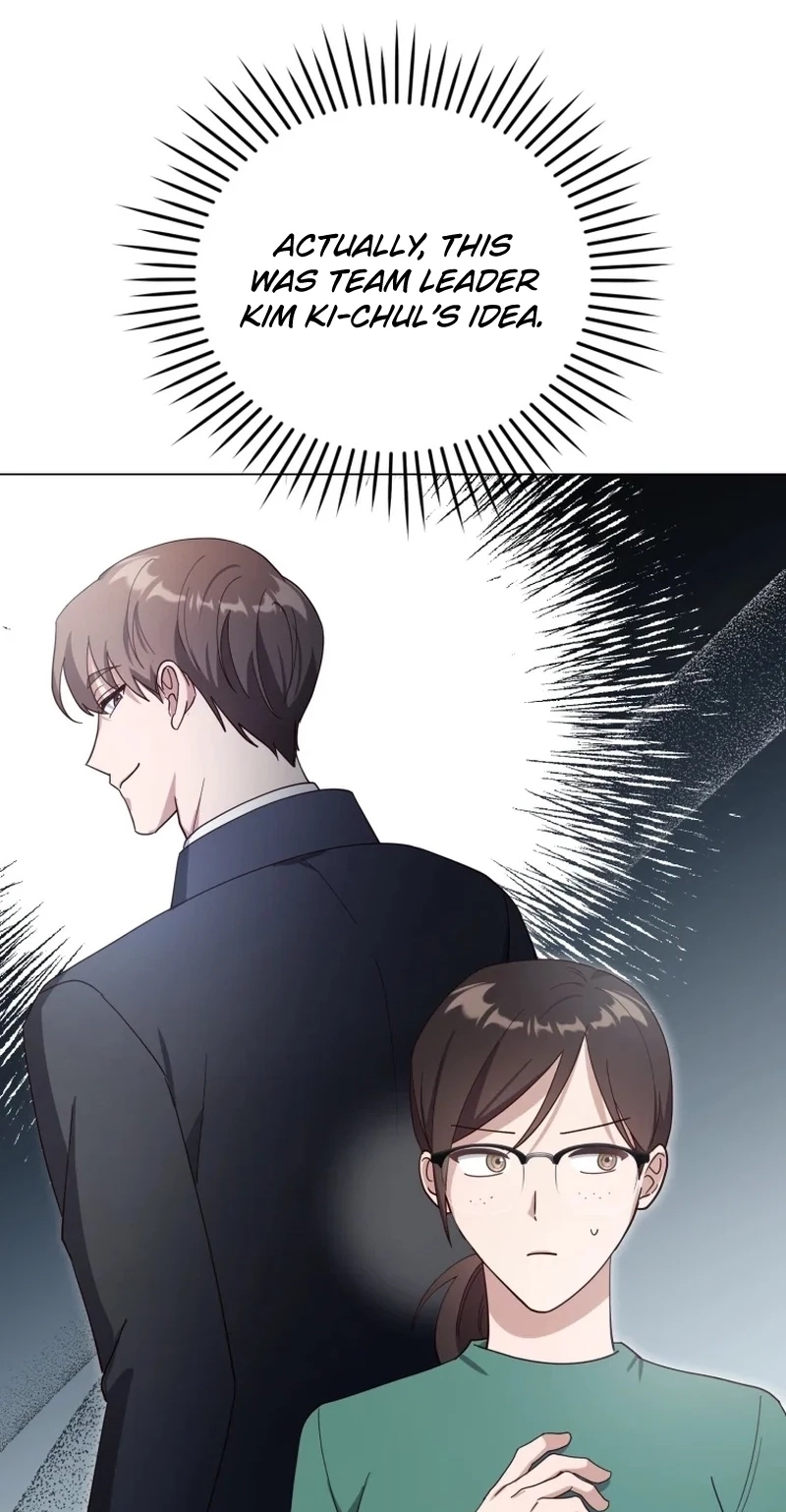 Read Lip Service chapter 17 image 94 on Lezhin