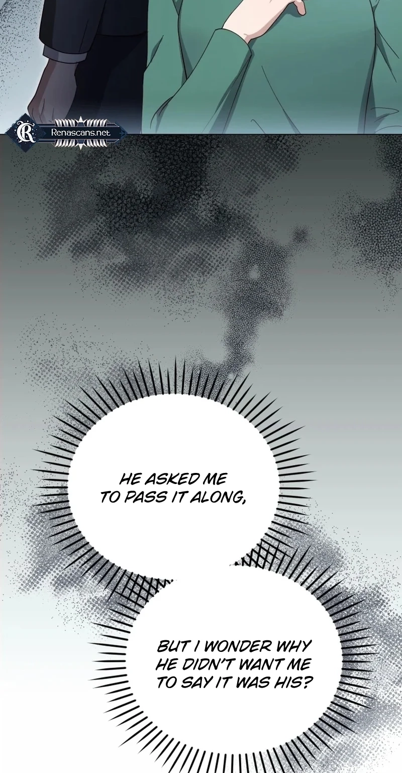 Read Lip Service chapter 17 image 95 on Lezhin